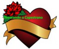 /album/prodotti-amore/banner-cuore-filigrana-jpg/